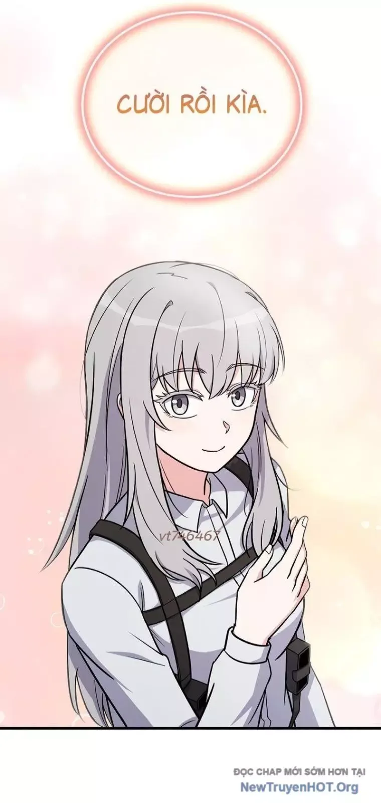 đọc truyện Support Gánh Cả Thế Giới Chương 12 ảnh 94 tại Thiên Thai Truyện