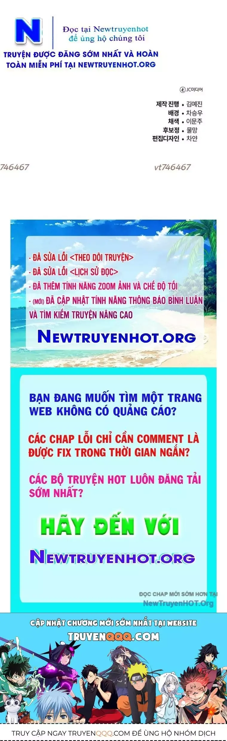 đọc truyện Support Gánh Cả Thế Giới Chương 12 ảnh 95 tại Thiên Thai Truyện