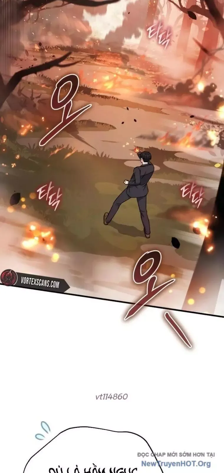 đọc truyện Support Gánh Cả Thế Giới Chương 13 ảnh 12 tại Thiên Thai Truyện