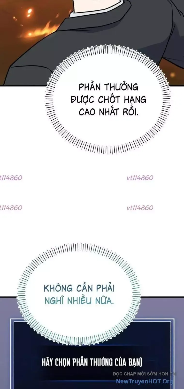 đọc truyện Support Gánh Cả Thế Giới Chương 13 ảnh 15 tại Thiên Thai Truyện