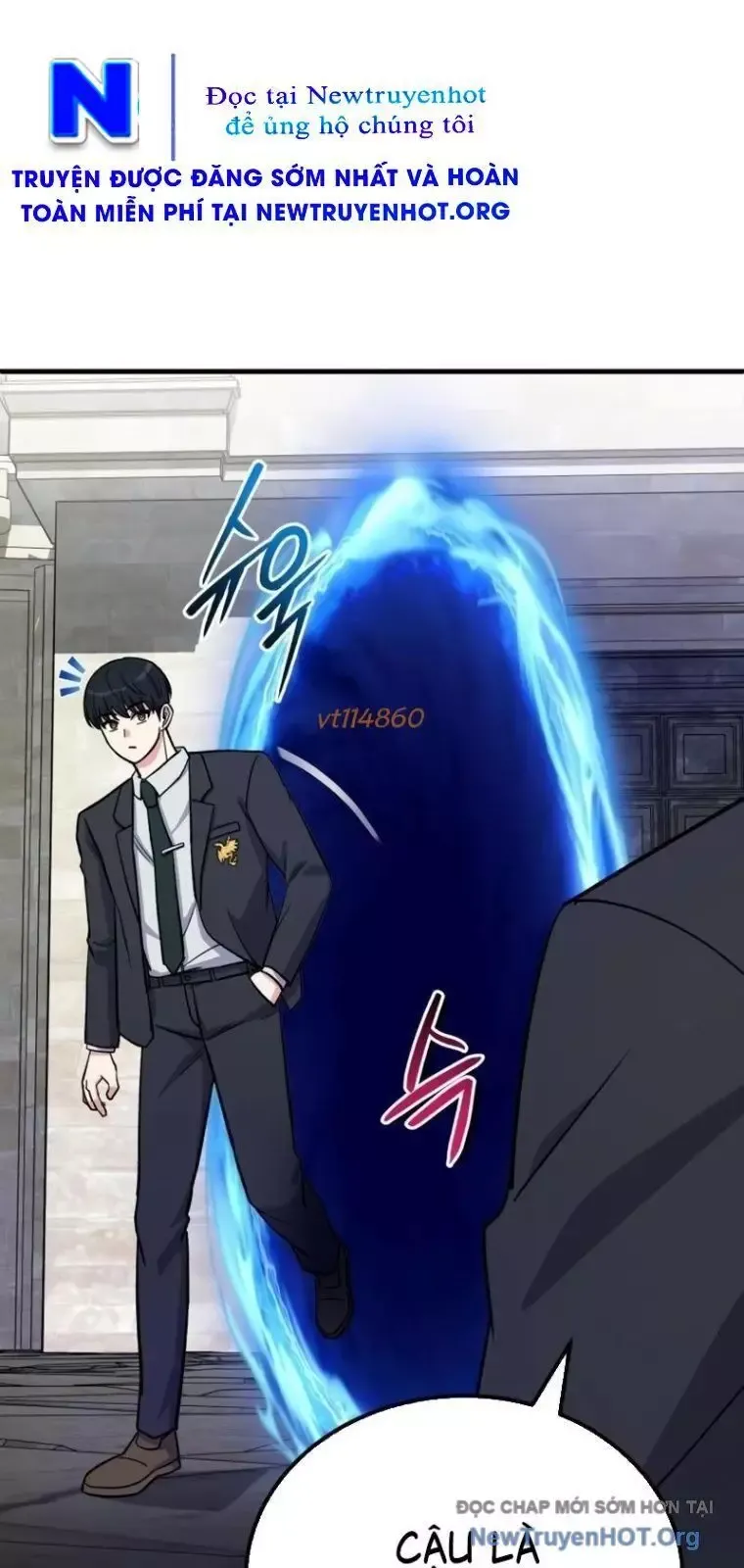 đọc truyện Support Gánh Cả Thế Giới Chương 13 ảnh 20 tại Thiên Thai Truyện