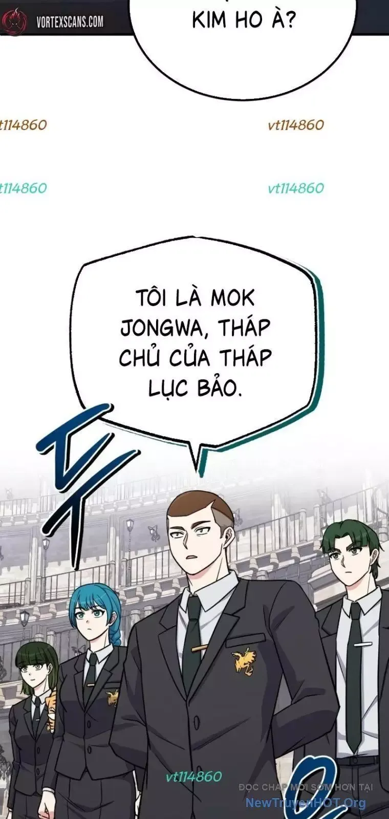 đọc truyện Support Gánh Cả Thế Giới Chương 13 ảnh 21 tại Thiên Thai Truyện