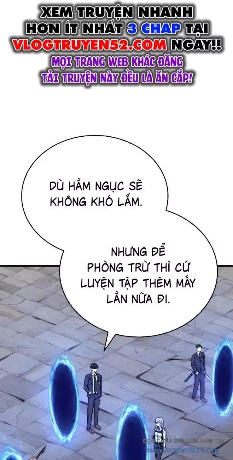 đọc truyện Support Gánh Cả Thế Giới Chương 13 ảnh 4 tại Thiên Thai Truyện