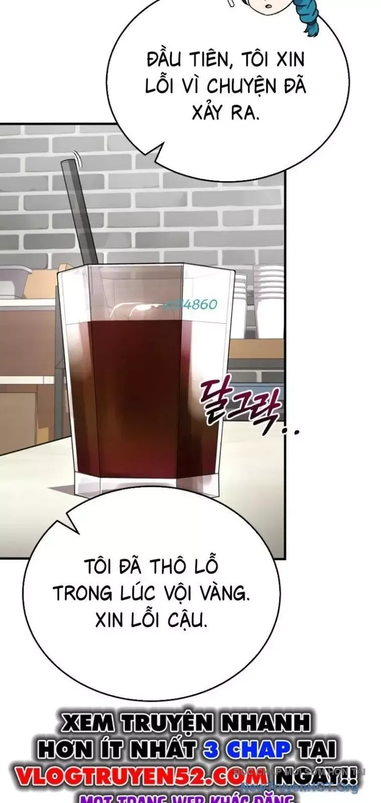 đọc truyện Support Gánh Cả Thế Giới Chương 13 ảnh 23 tại Thiên Thai Truyện