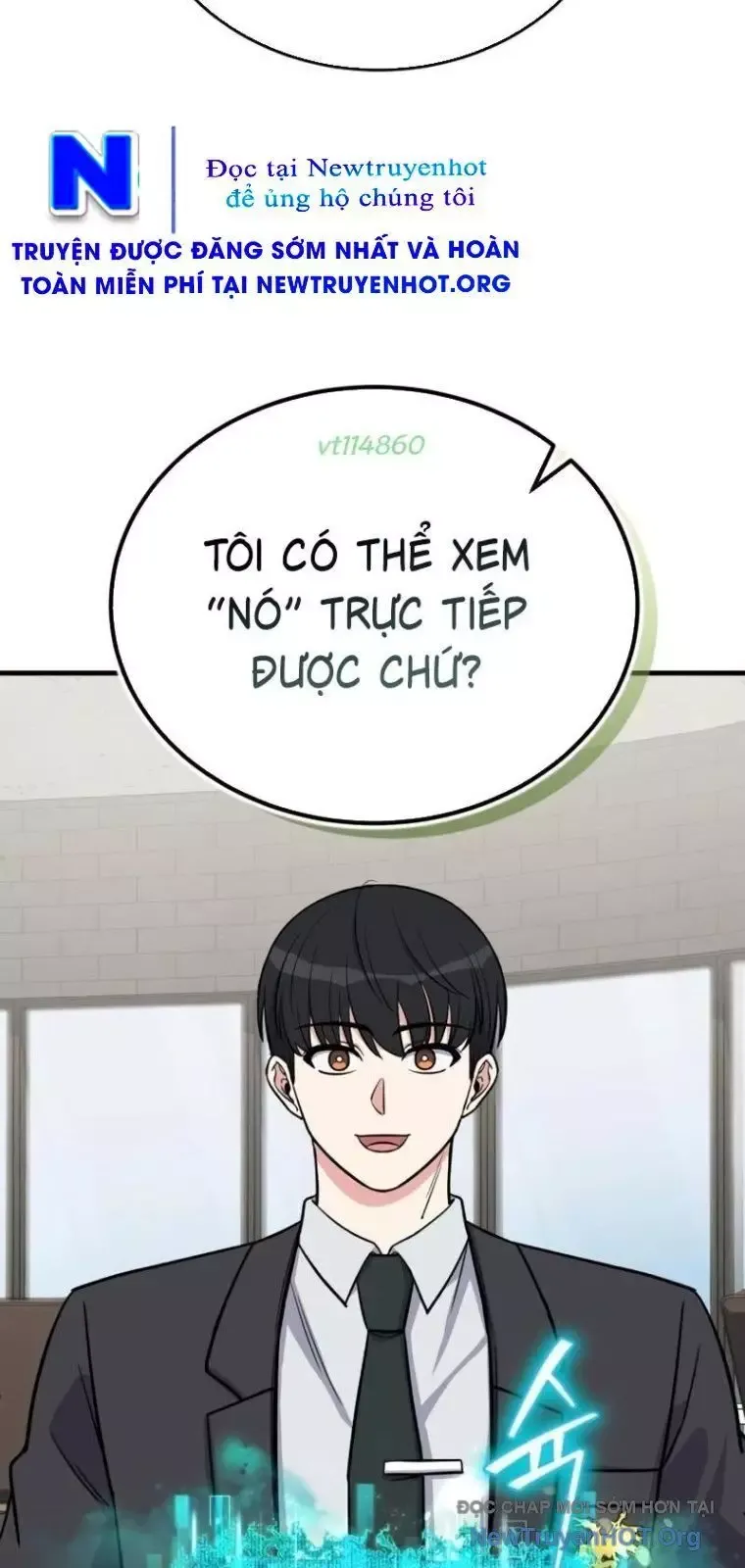 đọc truyện Support Gánh Cả Thế Giới Chương 13 ảnh 25 tại Thiên Thai Truyện