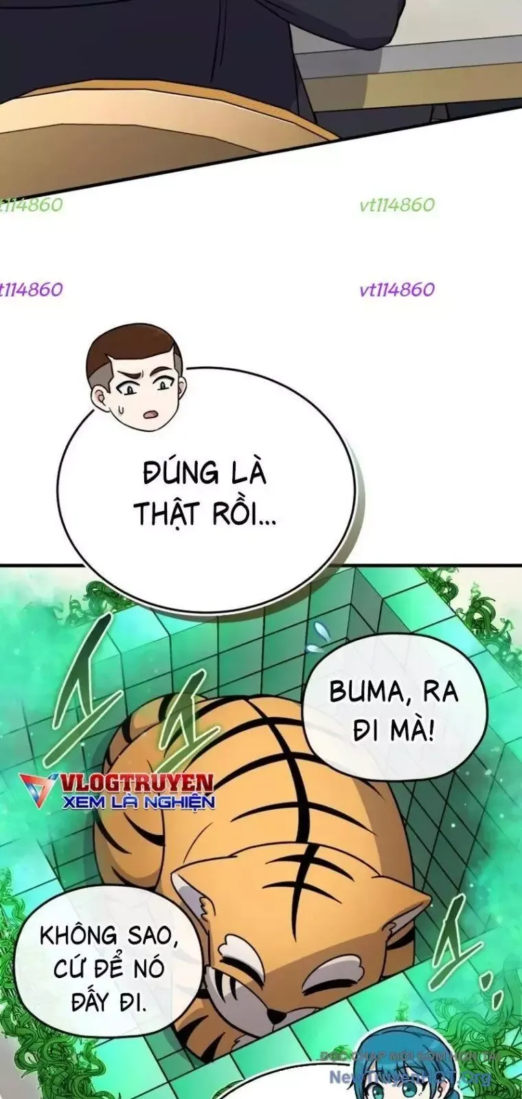 đọc truyện Support Gánh Cả Thế Giới Chương 13 ảnh 28 tại Thiên Thai Truyện