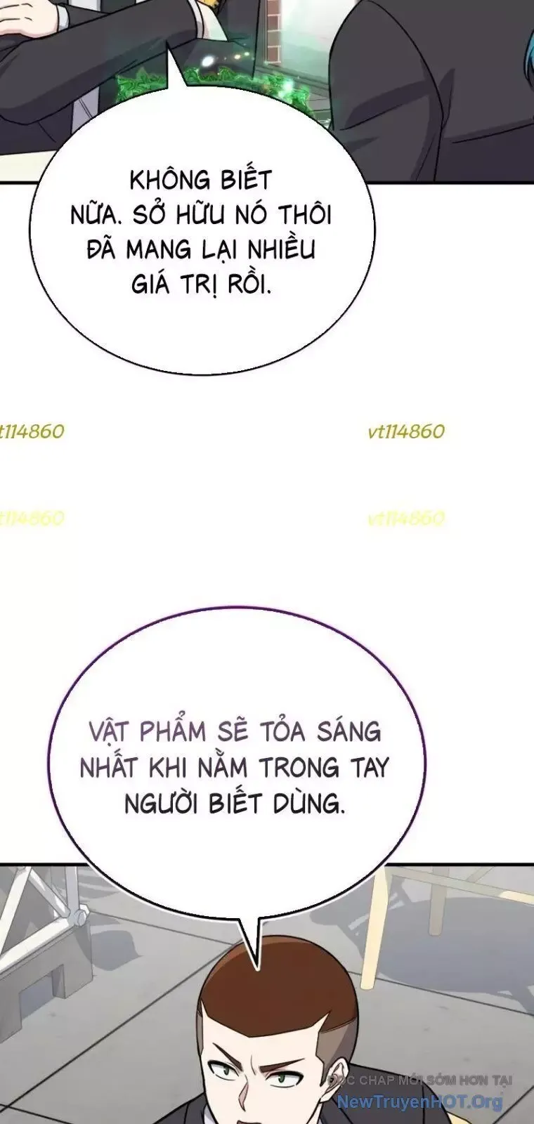 đọc truyện Support Gánh Cả Thế Giới Chương 13 ảnh 34 tại Thiên Thai Truyện