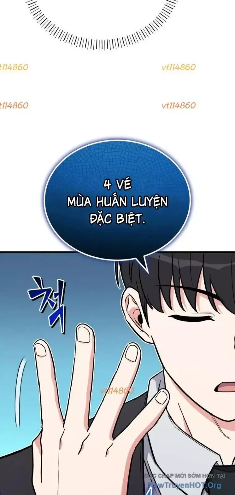 đọc truyện Support Gánh Cả Thế Giới Chương 13 ảnh 38 tại Thiên Thai Truyện