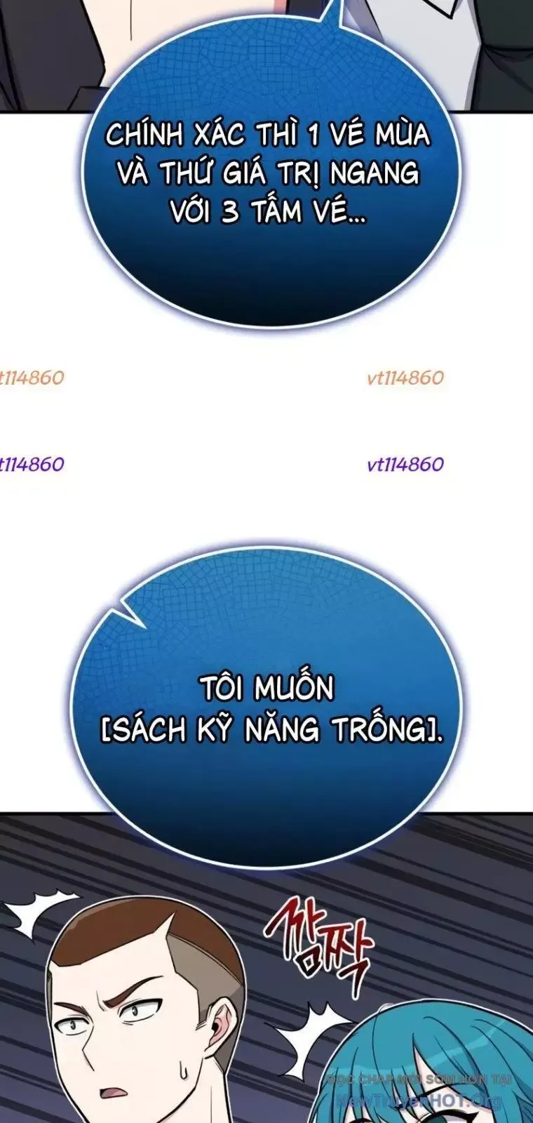 đọc truyện Support Gánh Cả Thế Giới Chương 13 ảnh 39 tại Thiên Thai Truyện