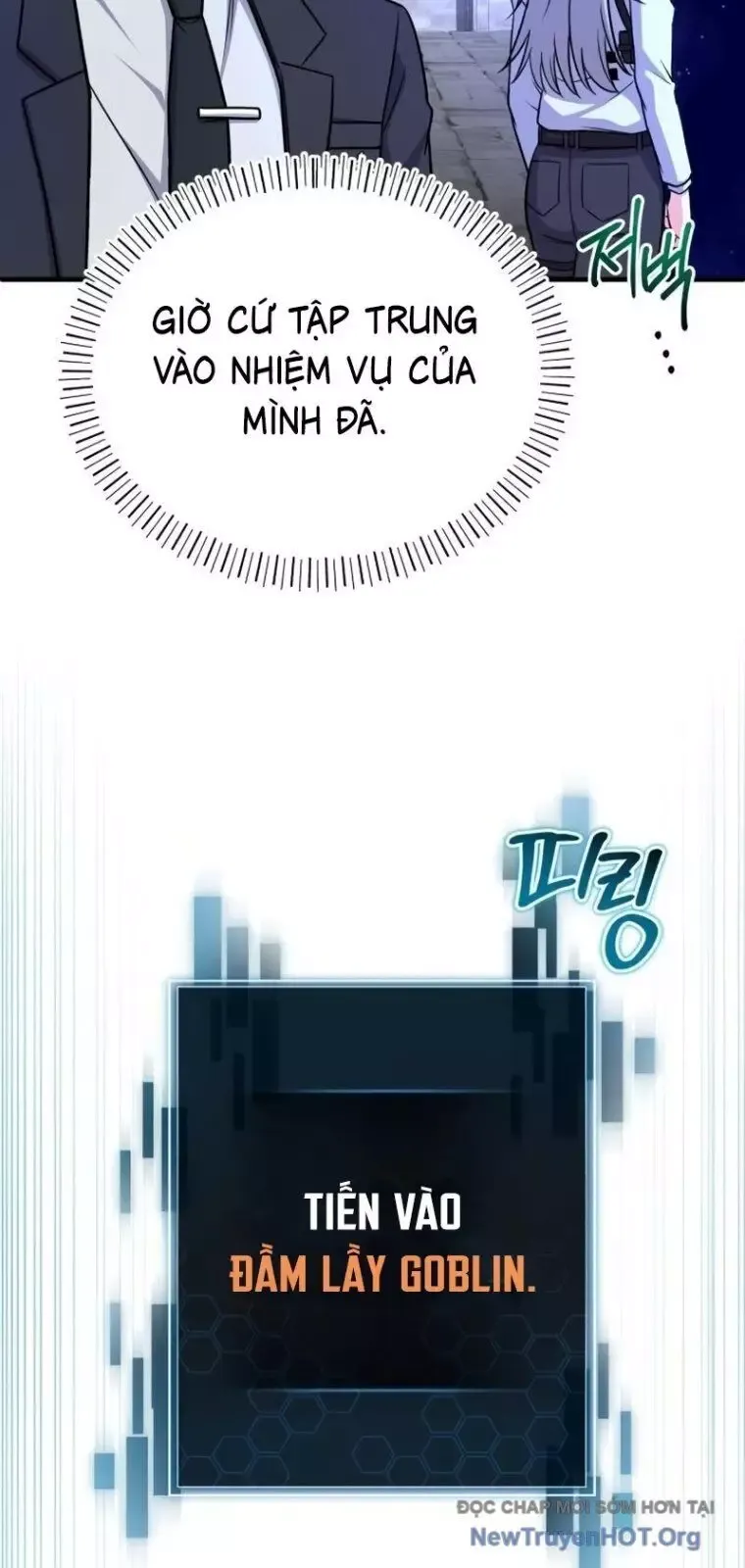 đọc truyện Support Gánh Cả Thế Giới Chương 13 ảnh 6 tại Thiên Thai Truyện