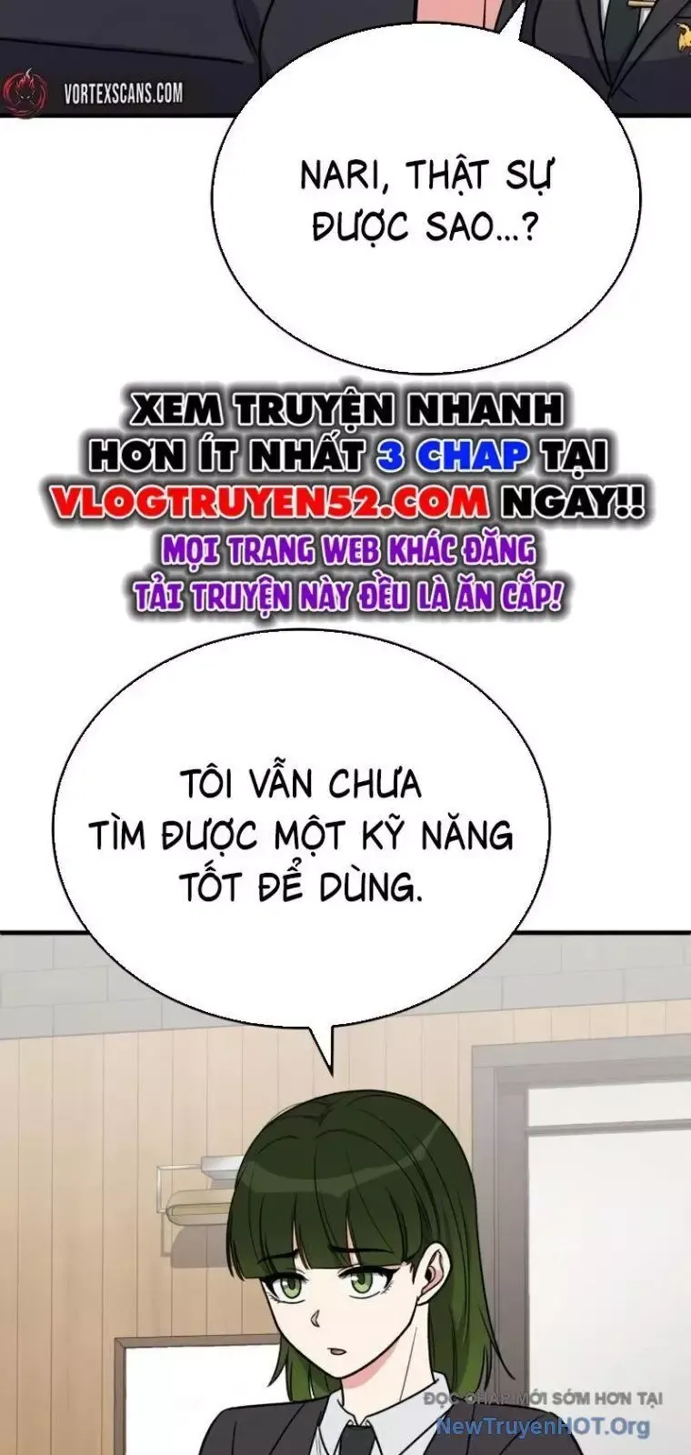 đọc truyện Support Gánh Cả Thế Giới Chương 13 ảnh 44 tại Thiên Thai Truyện