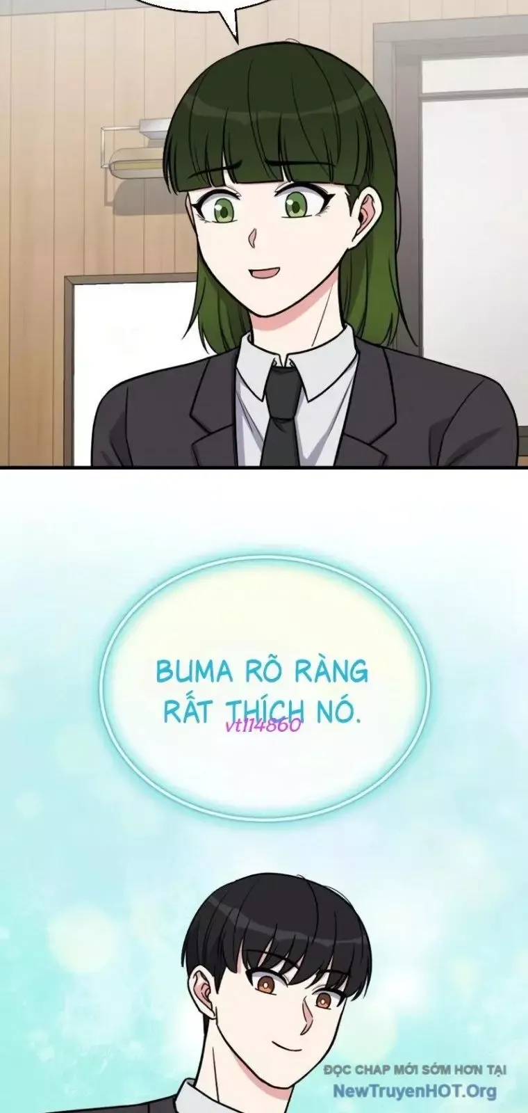 đọc truyện Support Gánh Cả Thế Giới Chương 13 ảnh 46 tại Thiên Thai Truyện