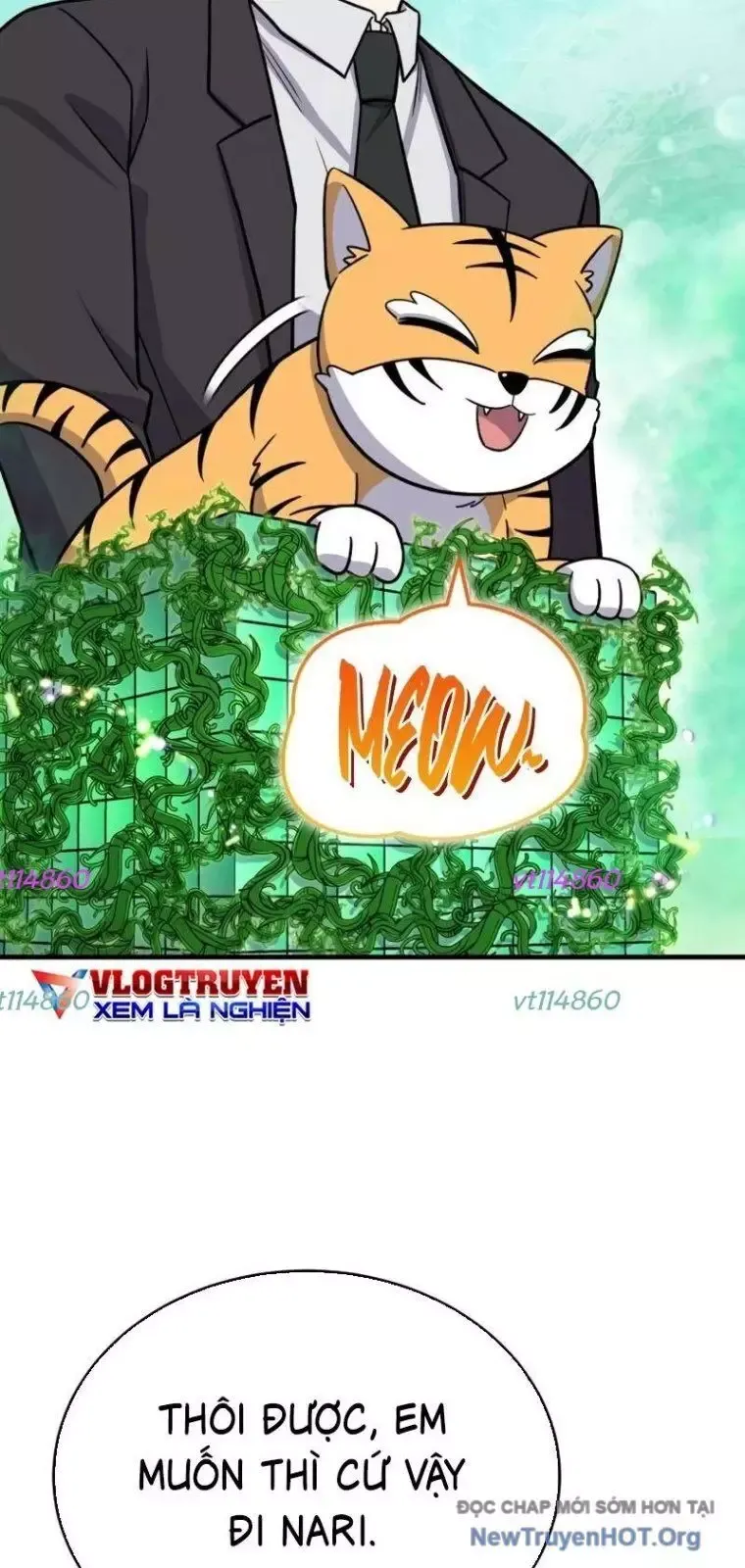 đọc truyện Support Gánh Cả Thế Giới Chương 13 ảnh 47 tại Thiên Thai Truyện