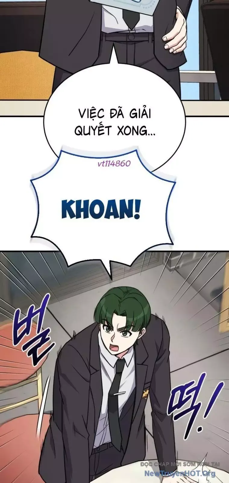 đọc truyện Support Gánh Cả Thế Giới Chương 13 ảnh 51 tại Thiên Thai Truyện