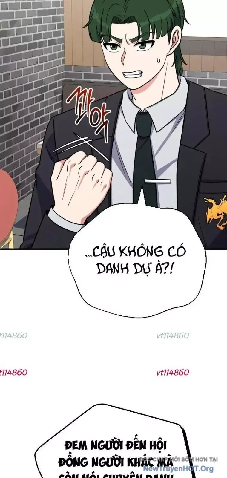 đọc truyện Support Gánh Cả Thế Giới Chương 13 ảnh 54 tại Thiên Thai Truyện