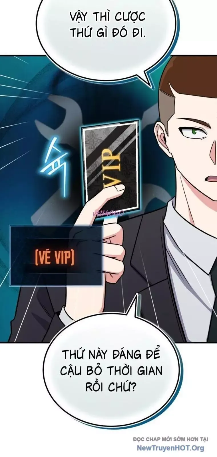 đọc truyện Support Gánh Cả Thế Giới Chương 13 ảnh 57 tại Thiên Thai Truyện