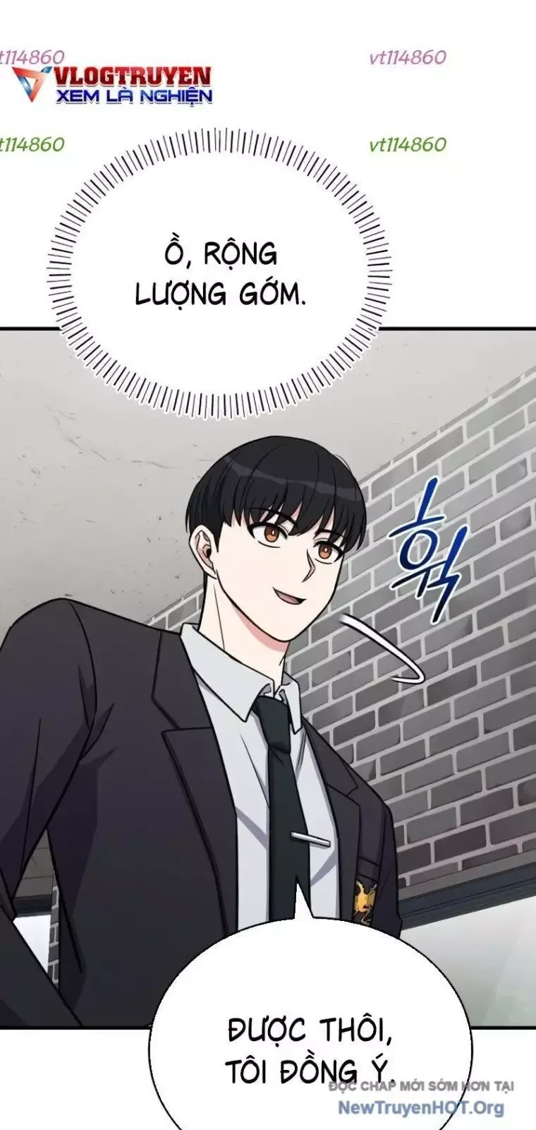 đọc truyện Support Gánh Cả Thế Giới Chương 13 ảnh 58 tại Thiên Thai Truyện