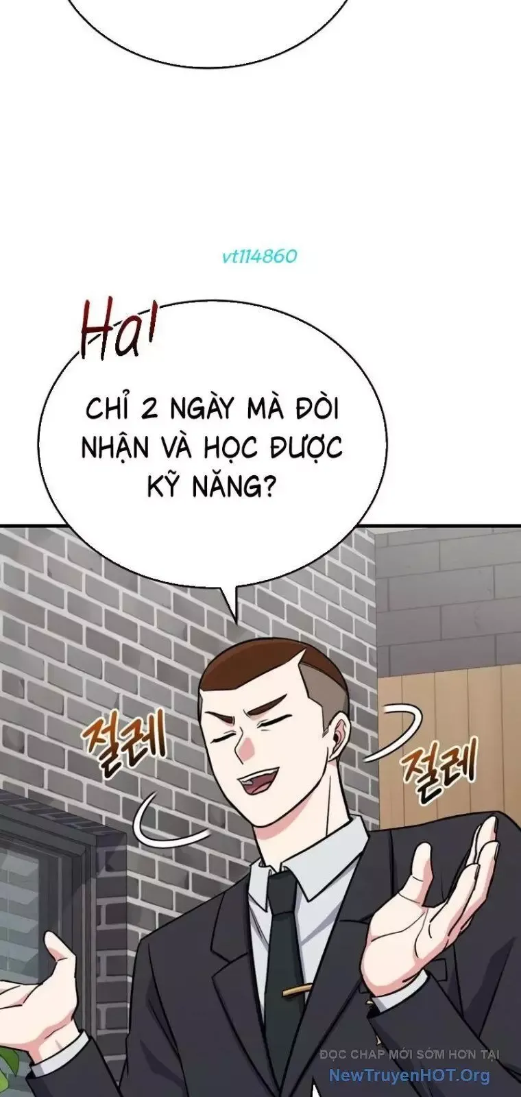 đọc truyện Support Gánh Cả Thế Giới Chương 13 ảnh 61 tại Thiên Thai Truyện