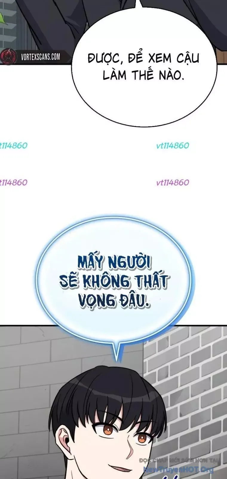 đọc truyện Support Gánh Cả Thế Giới Chương 13 ảnh 62 tại Thiên Thai Truyện