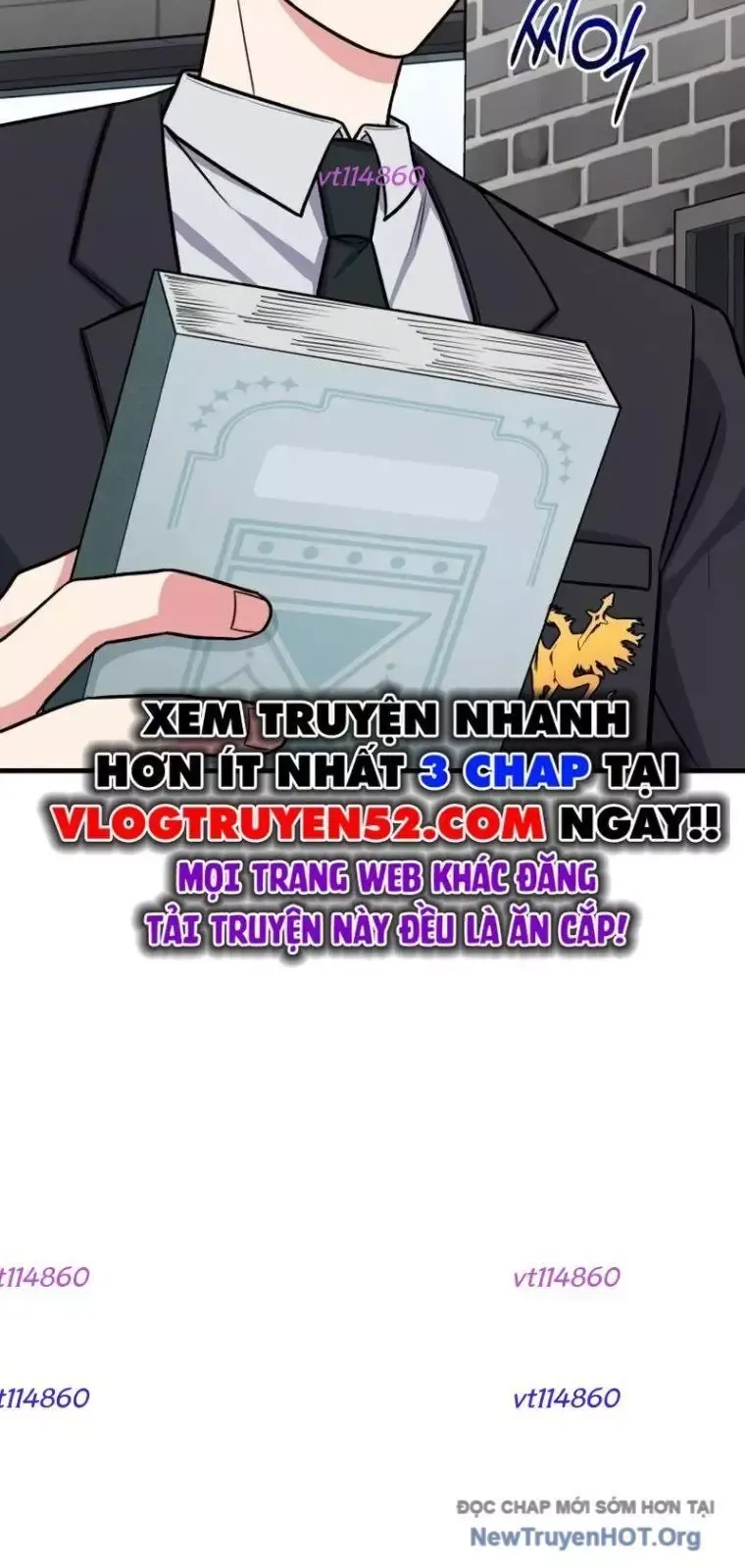 đọc truyện Support Gánh Cả Thế Giới Chương 13 ảnh 63 tại Thiên Thai Truyện