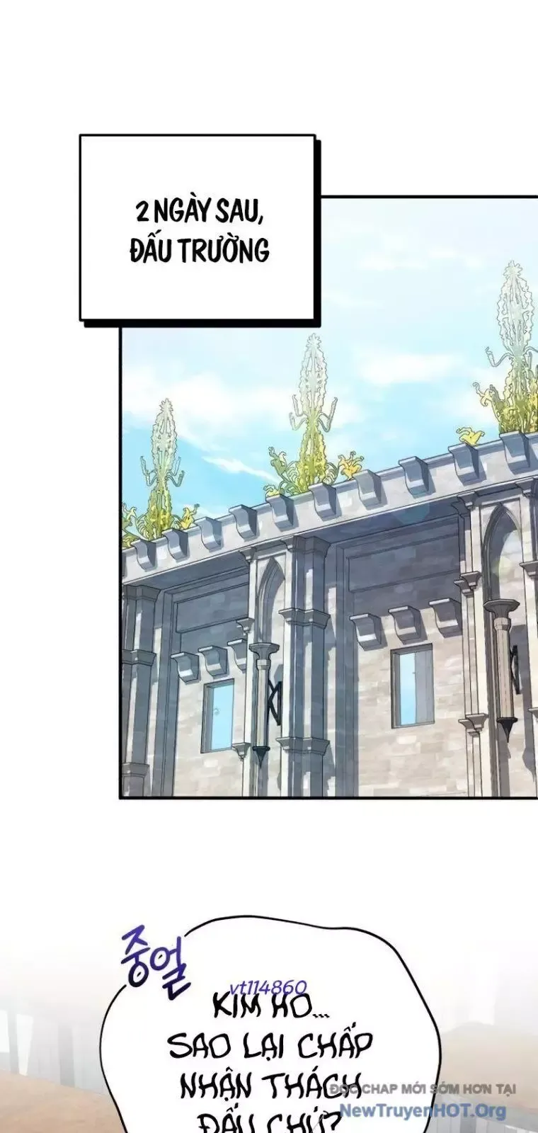 đọc truyện Support Gánh Cả Thế Giới Chương 13 ảnh 64 tại Thiên Thai Truyện