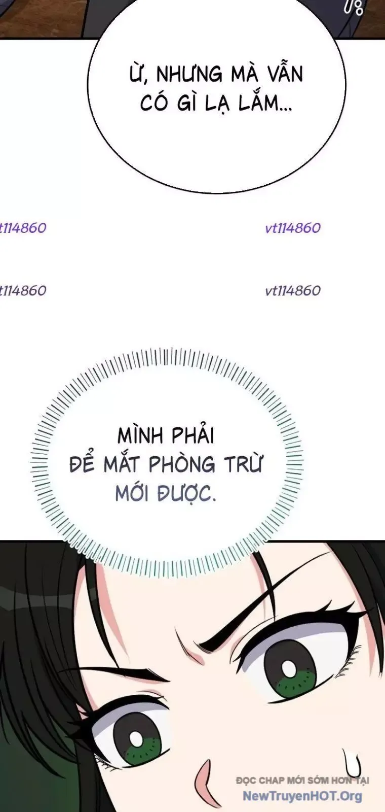 đọc truyện Support Gánh Cả Thế Giới Chương 13 ảnh 67 tại Thiên Thai Truyện