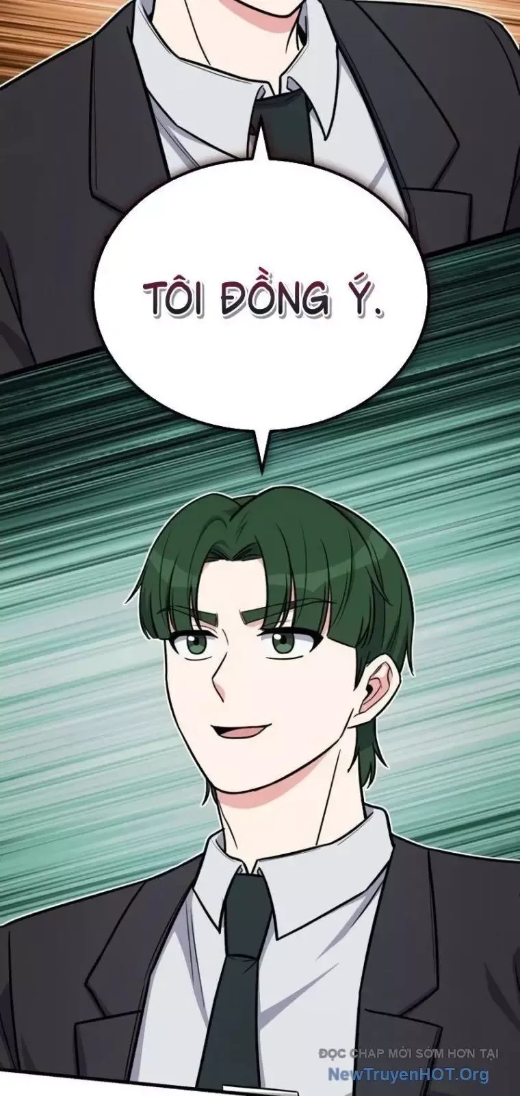 đọc truyện Support Gánh Cả Thế Giới Chương 13 ảnh 71 tại Thiên Thai Truyện