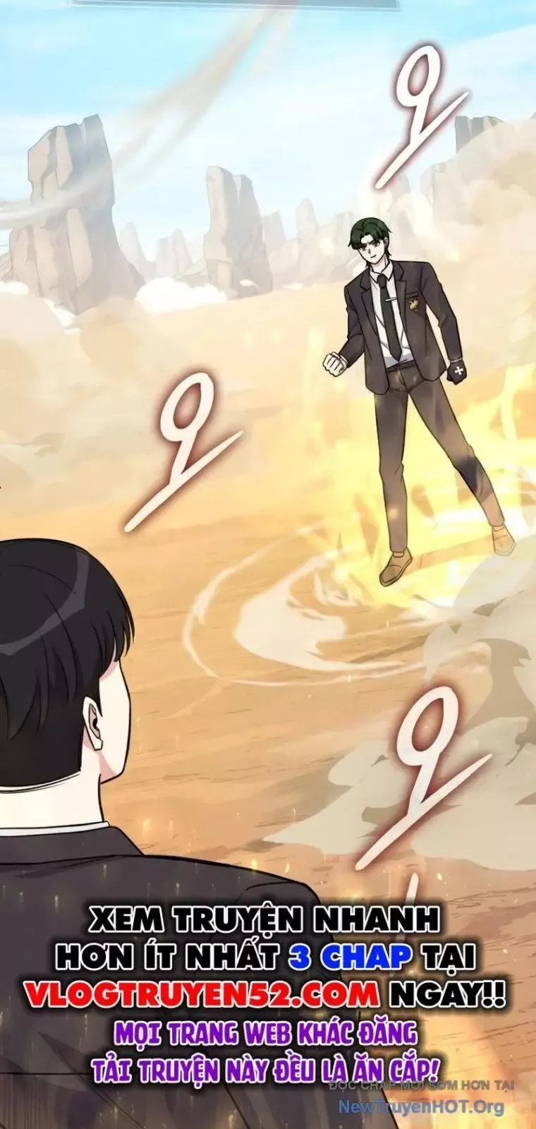 đọc truyện Support Gánh Cả Thế Giới Chương 13 ảnh 74 tại Thiên Thai Truyện