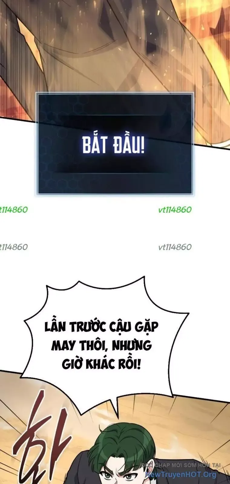 đọc truyện Support Gánh Cả Thế Giới Chương 13 ảnh 75 tại Thiên Thai Truyện