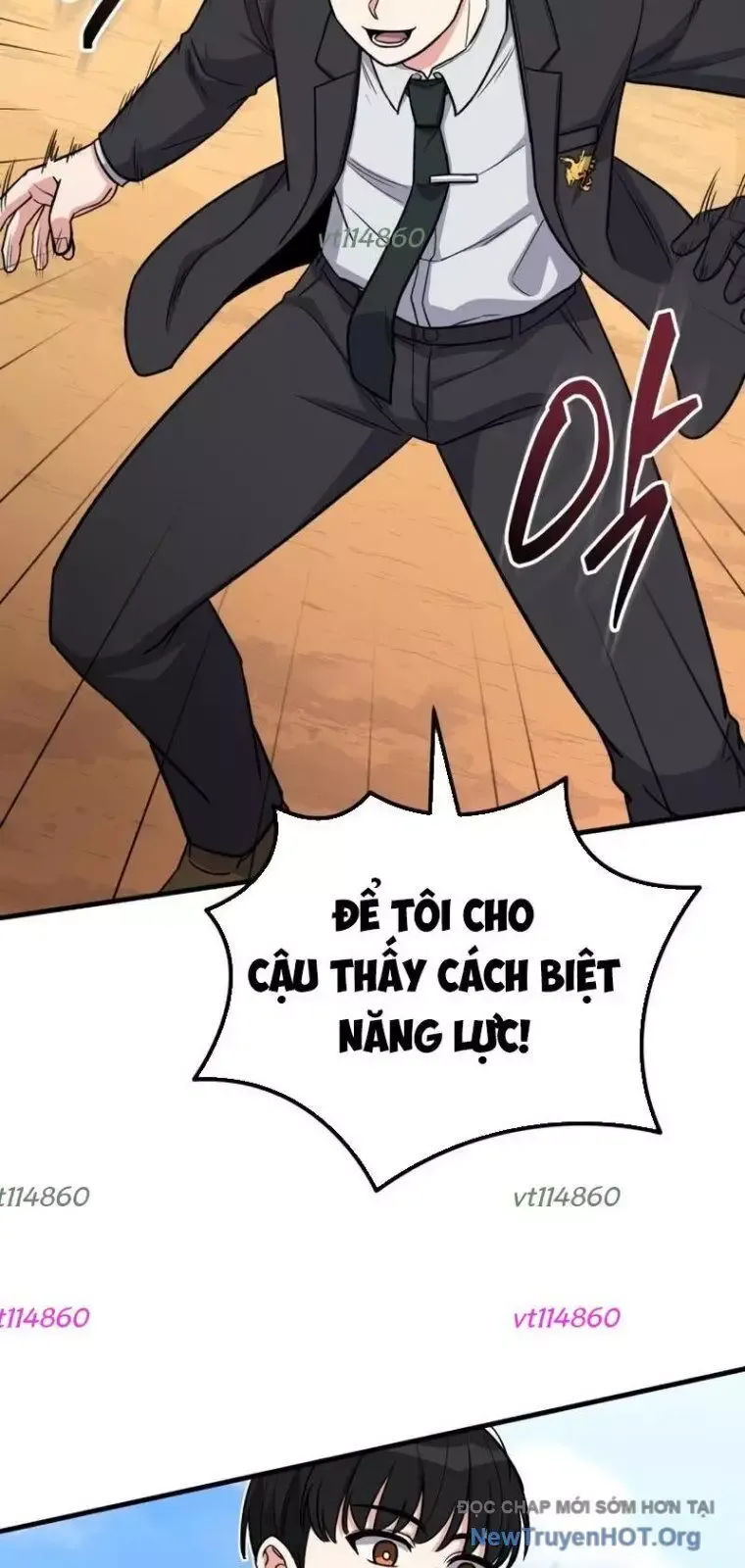 đọc truyện Support Gánh Cả Thế Giới Chương 13 ảnh 76 tại Thiên Thai Truyện