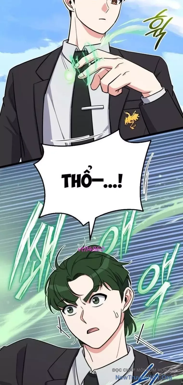 đọc truyện Support Gánh Cả Thế Giới Chương 13 ảnh 77 tại Thiên Thai Truyện