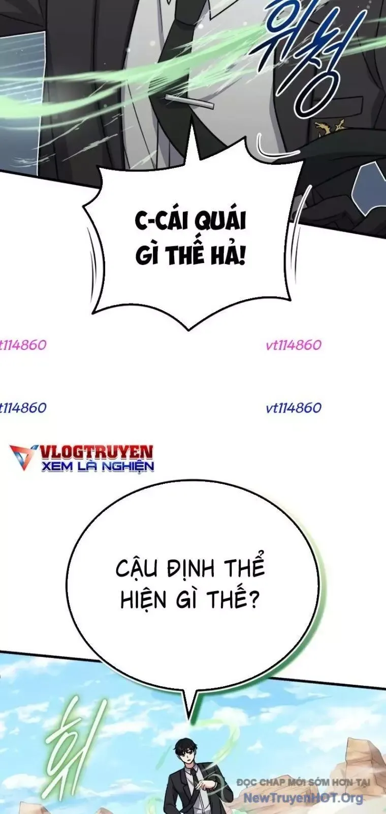 đọc truyện Support Gánh Cả Thế Giới Chương 13 ảnh 78 tại Thiên Thai Truyện