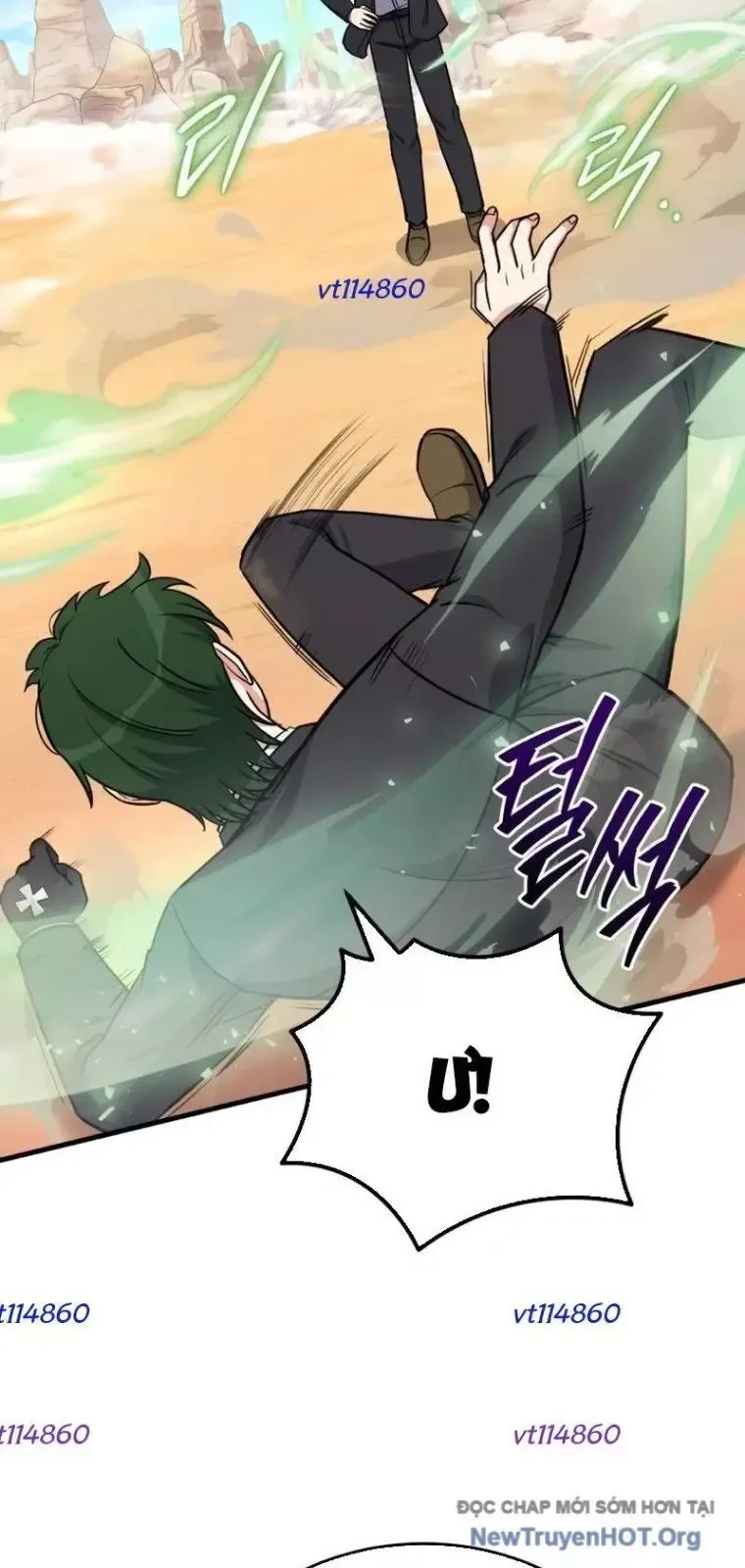 đọc truyện Support Gánh Cả Thế Giới Chương 13 ảnh 79 tại Thiên Thai Truyện