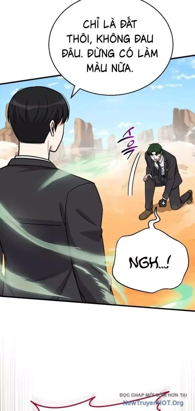 đọc truyện Support Gánh Cả Thế Giới Chương 13 ảnh 80 tại Thiên Thai Truyện