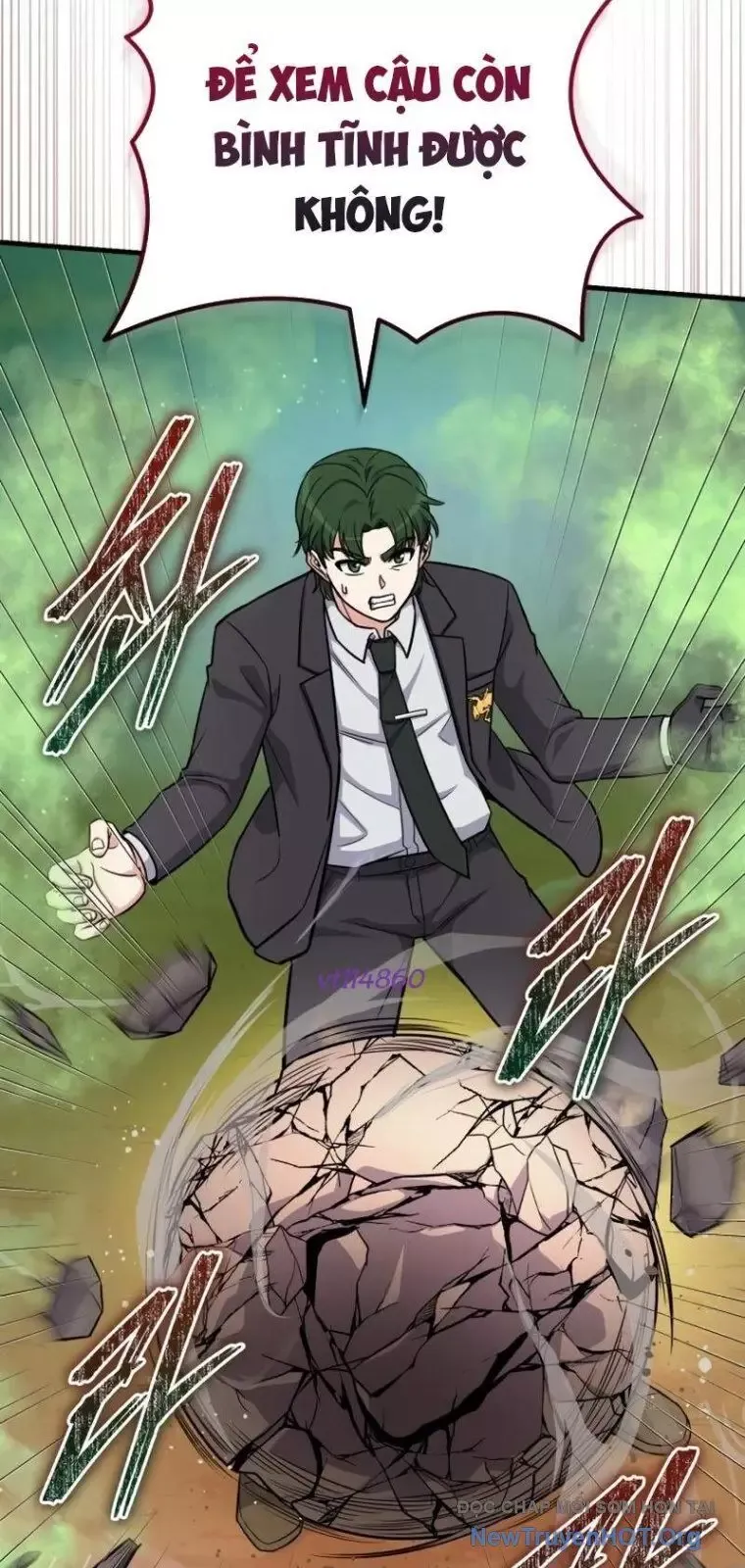 đọc truyện Support Gánh Cả Thế Giới Chương 13 ảnh 81 tại Thiên Thai Truyện