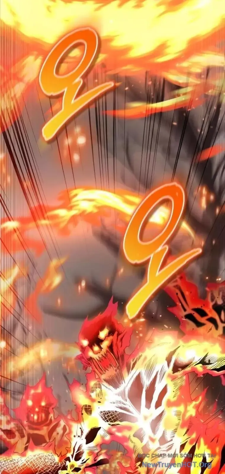 đọc truyện Support Gánh Cả Thế Giới Chương 13 ảnh 10 tại Thiên Thai Truyện