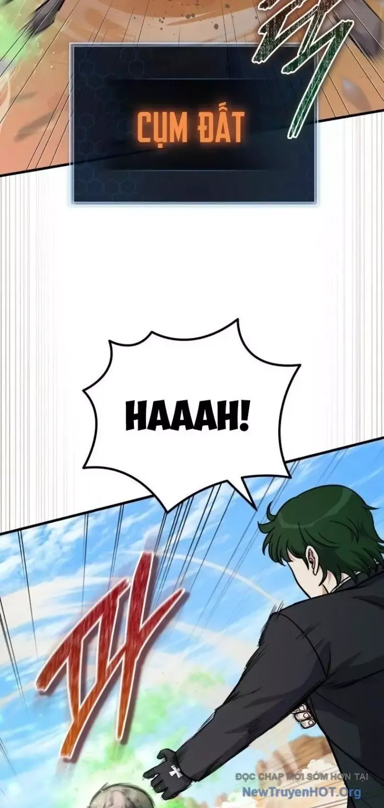 đọc truyện Support Gánh Cả Thế Giới Chương 13 ảnh 82 tại Thiên Thai Truyện