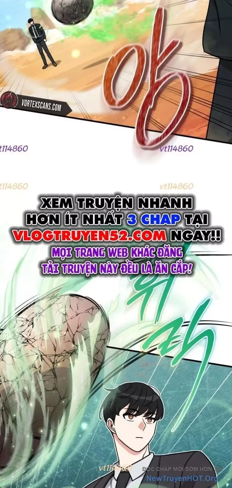 đọc truyện Support Gánh Cả Thế Giới Chương 13 ảnh 83 tại Thiên Thai Truyện