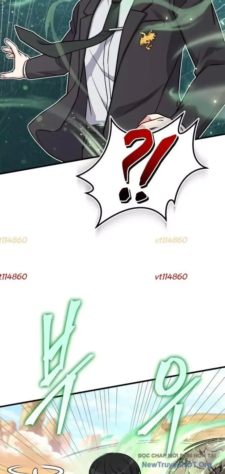 đọc truyện Support Gánh Cả Thế Giới Chương 13 ảnh 84 tại Thiên Thai Truyện