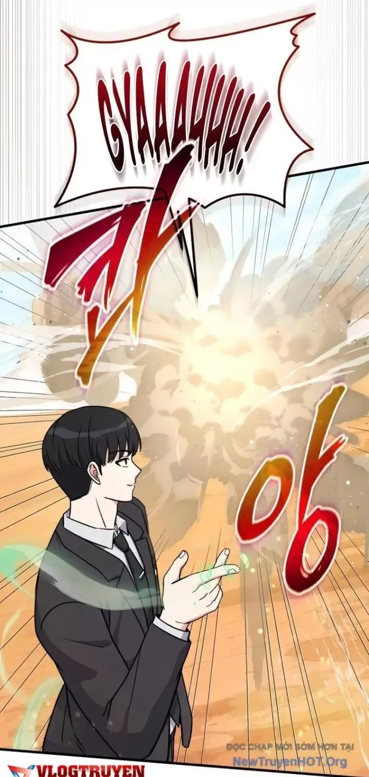 đọc truyện Support Gánh Cả Thế Giới Chương 13 ảnh 87 tại Thiên Thai Truyện