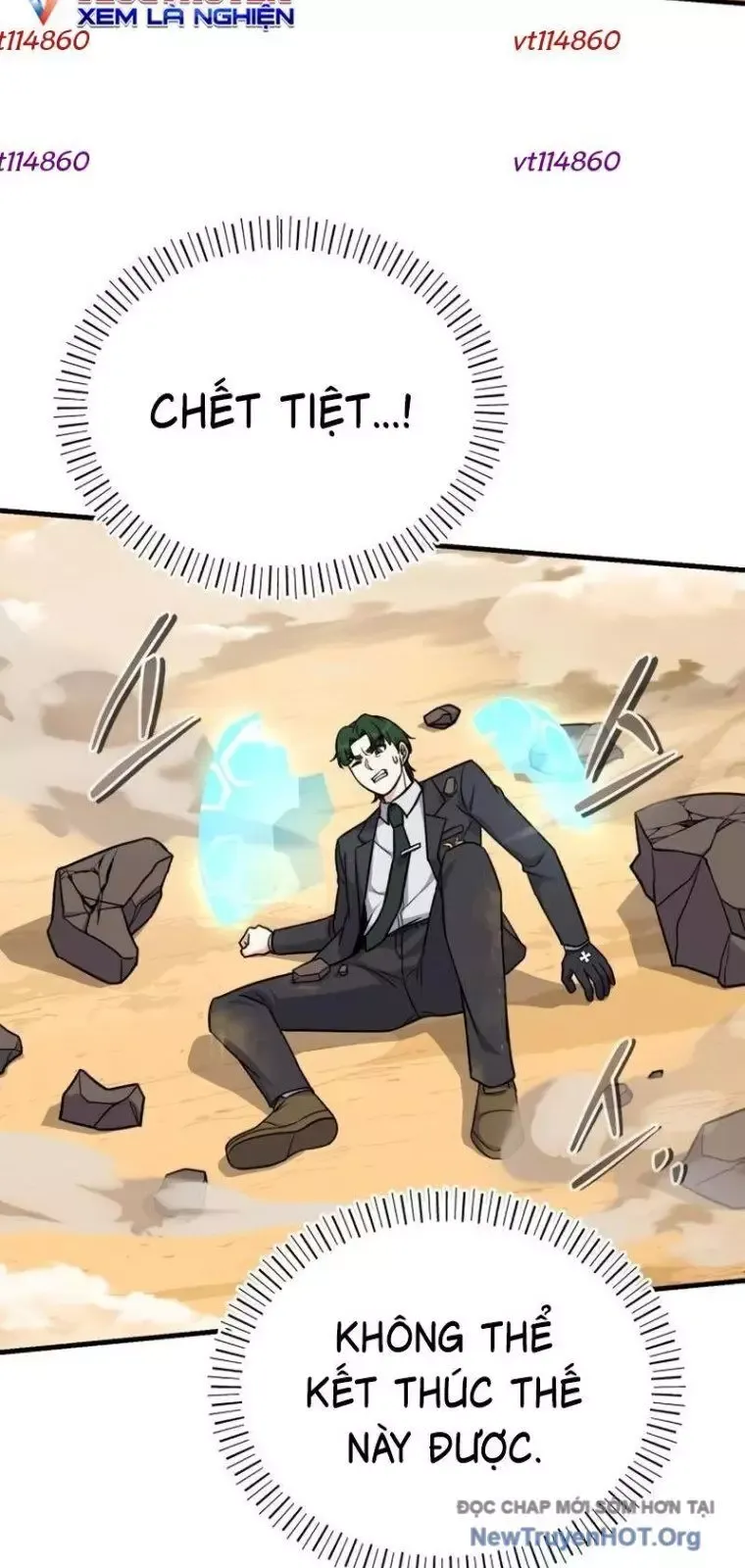 đọc truyện Support Gánh Cả Thế Giới Chương 13 ảnh 88 tại Thiên Thai Truyện