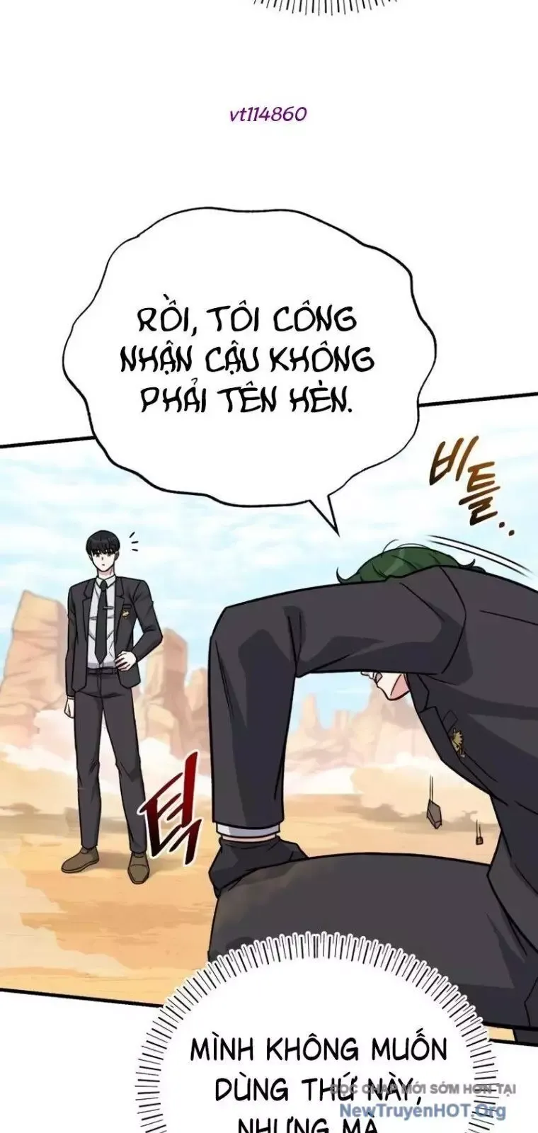 đọc truyện Support Gánh Cả Thế Giới Chương 13 ảnh 89 tại Thiên Thai Truyện