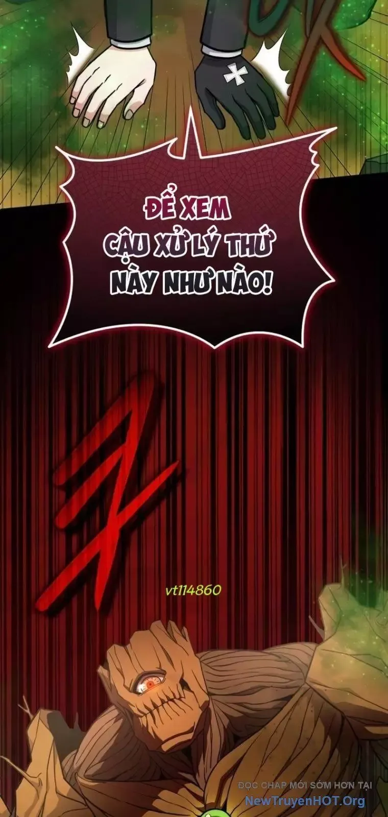 đọc truyện Support Gánh Cả Thế Giới Chương 13 ảnh 91 tại Thiên Thai Truyện