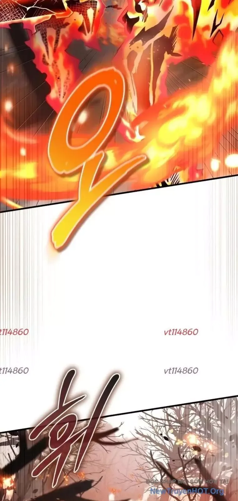 đọc truyện Support Gánh Cả Thế Giới Chương 13 ảnh 11 tại Thiên Thai Truyện