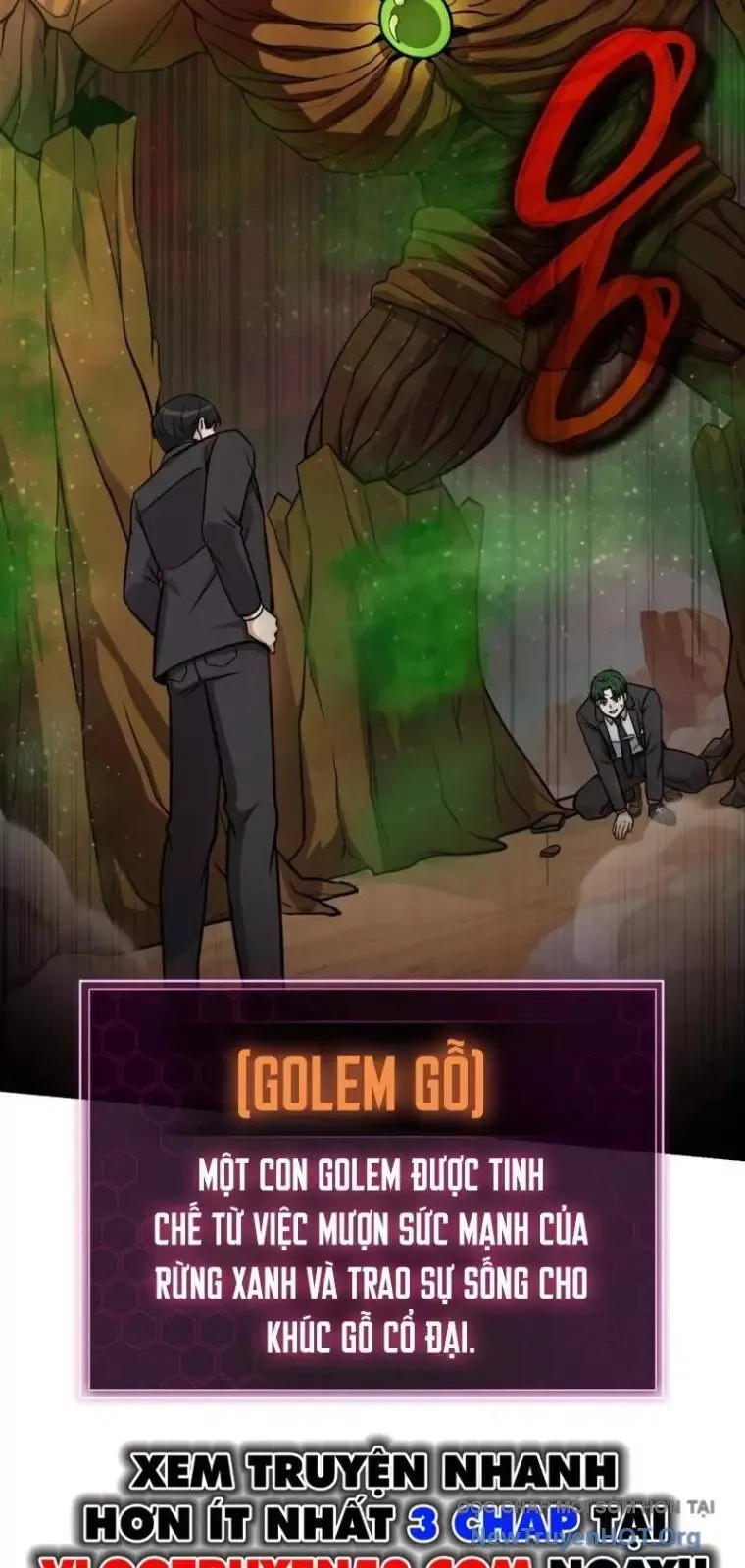 đọc truyện Support Gánh Cả Thế Giới Chương 13 ảnh 92 tại Thiên Thai Truyện