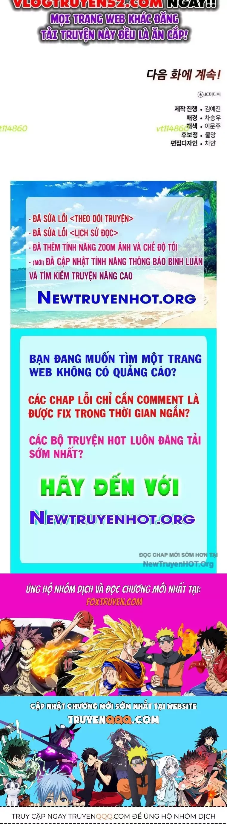 đọc truyện Support Gánh Cả Thế Giới Chương 13 ảnh 93 tại Thiên Thai Truyện