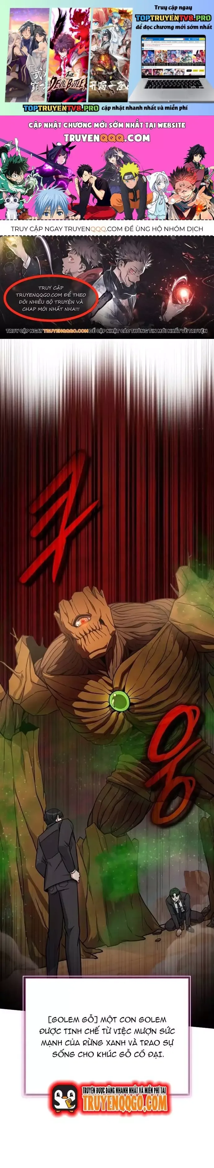 đọc truyện Support Gánh Cả Thế Giới Chương 14 ảnh 3 tại Thiên Thai Truyện