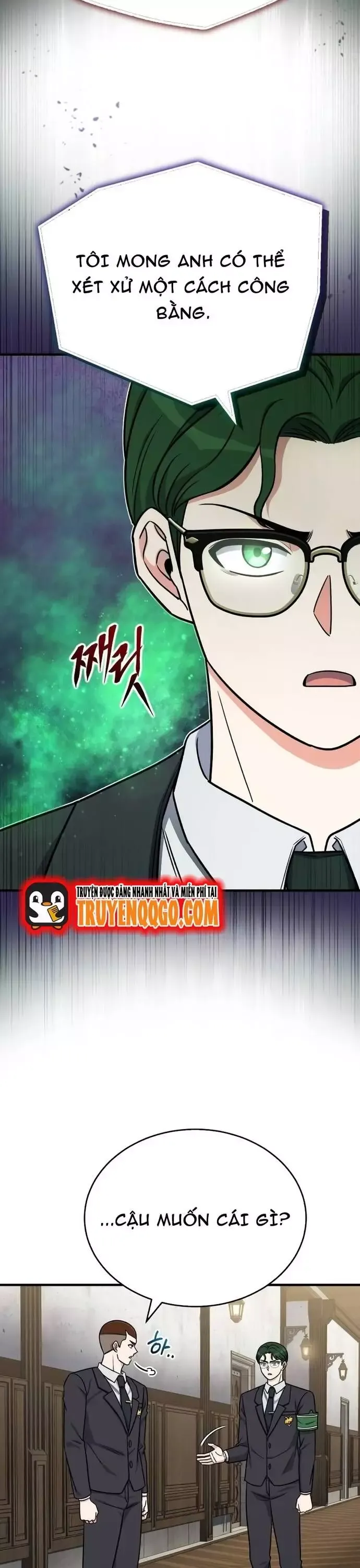 đọc truyện Support Gánh Cả Thế Giới Chương 14 ảnh 38 tại Thiên Thai Truyện