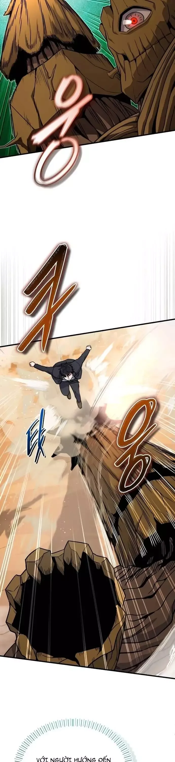 đọc truyện Support Gánh Cả Thế Giới Chương 14 ảnh 10 tại Thiên Thai Truyện