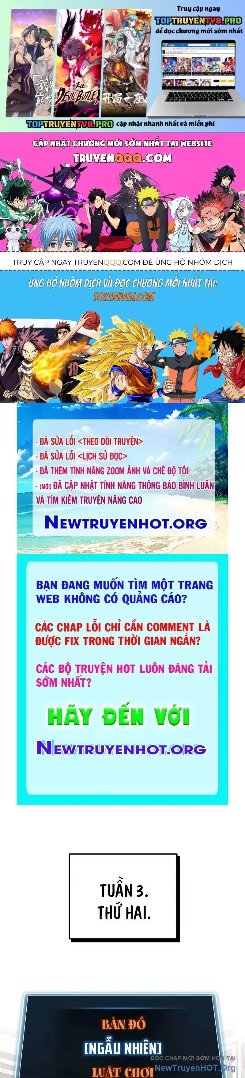đọc truyện Support Gánh Cả Thế Giới Chương 15 ảnh 3 tại Thiên Thai Truyện